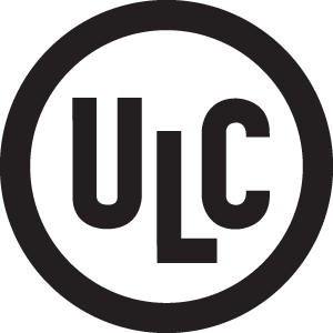 ULC mark