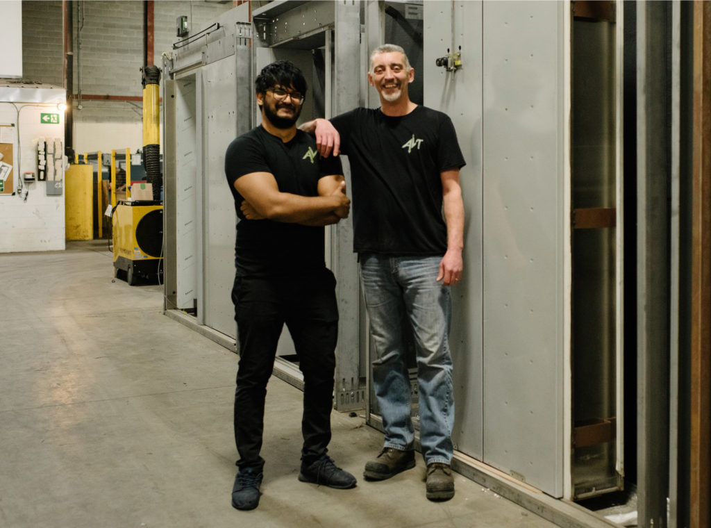Elevator manufacturers and suppliers