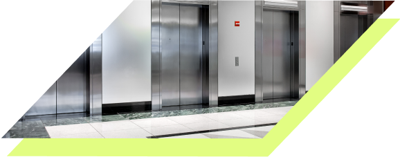 elevator manufacturer and supplier GTA