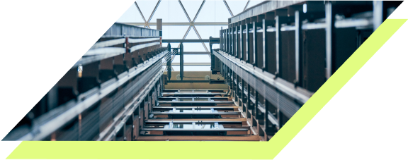 commercial and residential elevator manufacturer and supplier