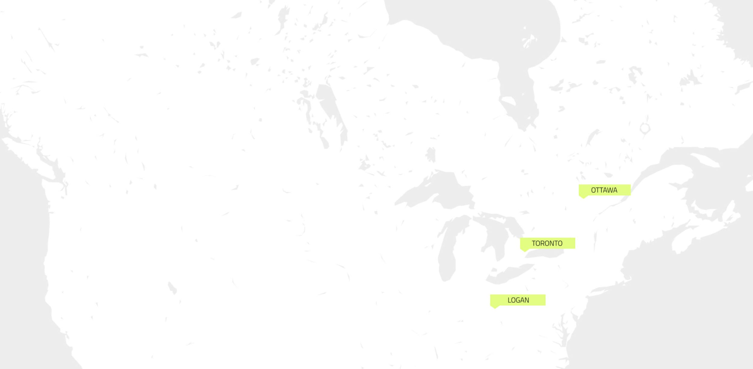 avt_map_