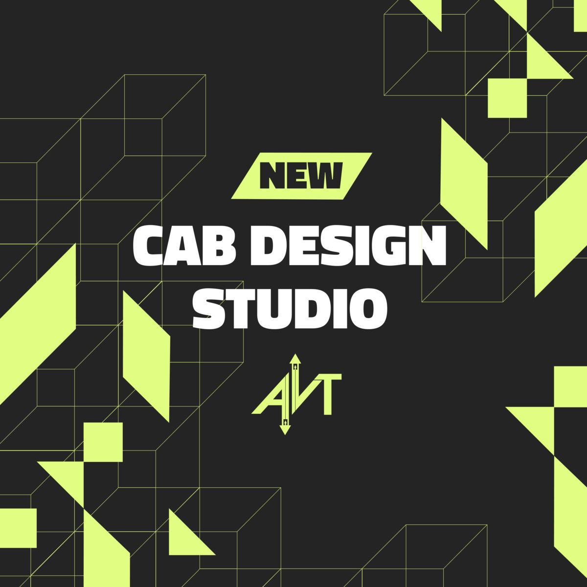 AVT Beckett Unveils “Cab Design Studio” Elevator Design Tool
